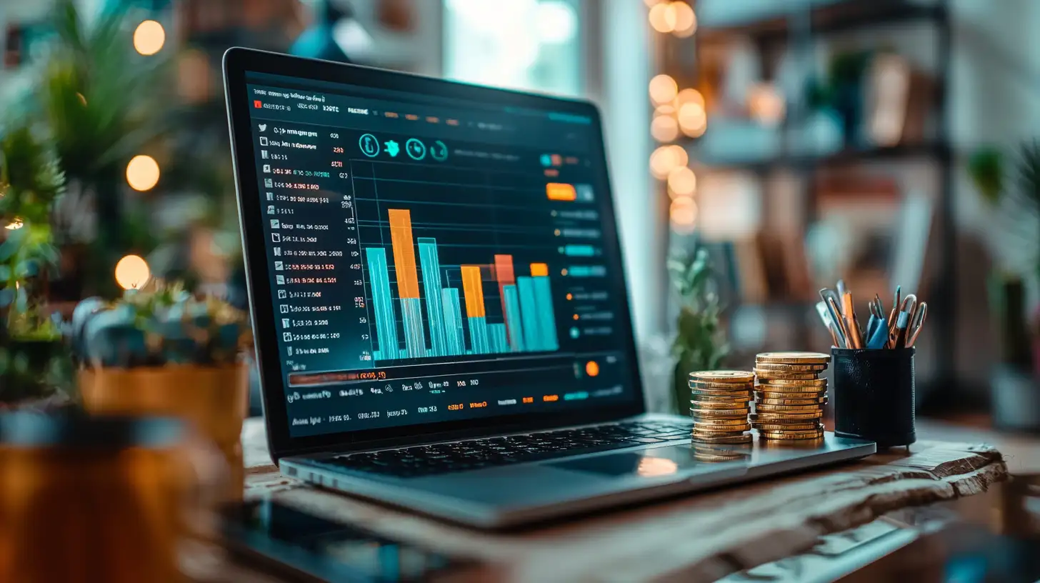 Deel Affiliate Program: Earn $1000 Per Referral in the Global Hiring Revolution