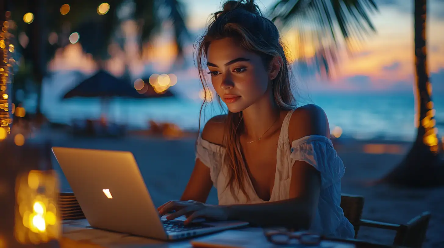 easyMarkets Affiliate Program: Your Gateway to Forex Affiliate Success in 2024